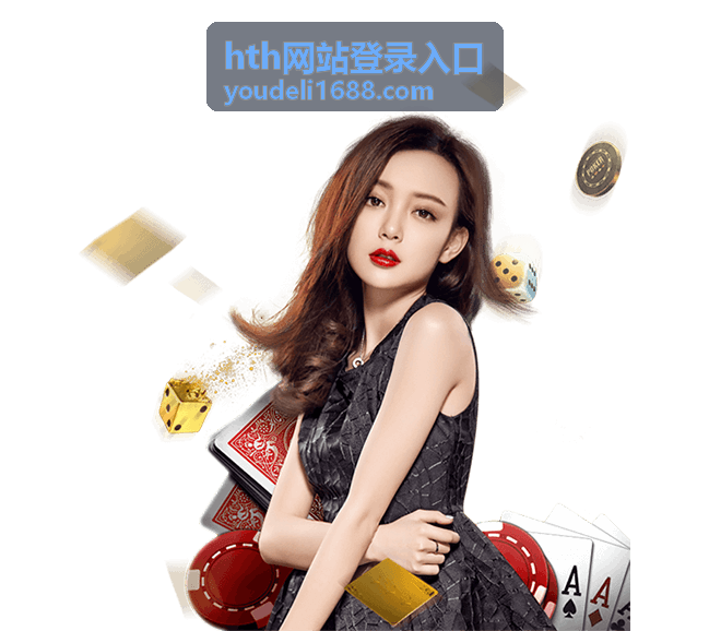 饭店世界杯活动策划：打造观赛热潮与盈利双赢的实战指南